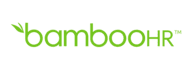 BambooHR