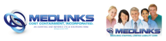 medilinks logo