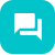 chat icon