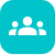 Community icon