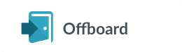 offboard