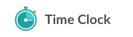 timeclock