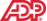 adp logo