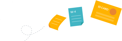 Your Digital Filing Cabinet