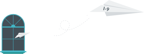 Manage HR Data Efficiently