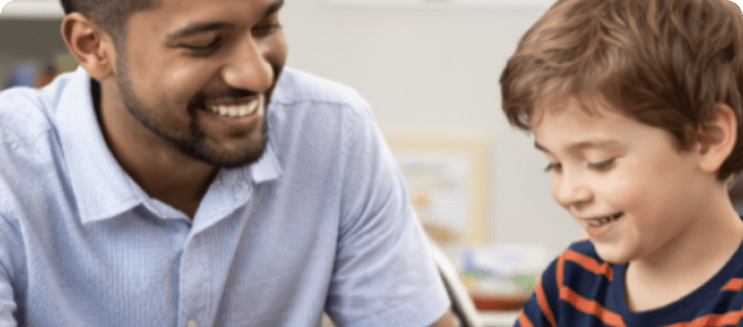 employees in healthcare