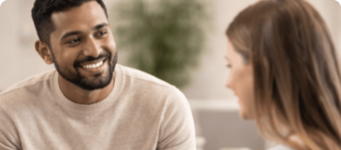 employees in healthcare