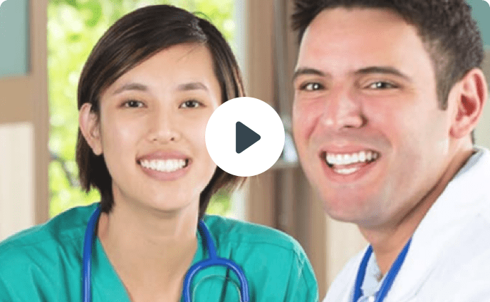 employees in healthcare thumbnail