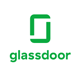 Glassdoor