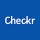 Checkr