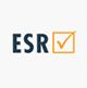 ESR