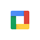 Google Apps for Work