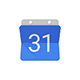 Google Calendar