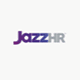 JazzHR
