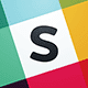 Slack