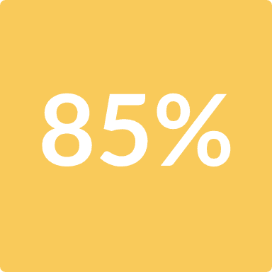 yellow-85-percent
