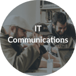 IT communications