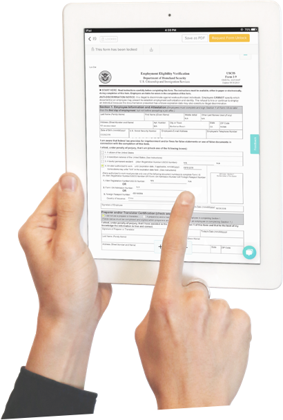 Set Compliance to Easy Mode