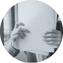 papers