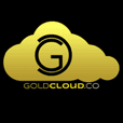 Gold Cloud