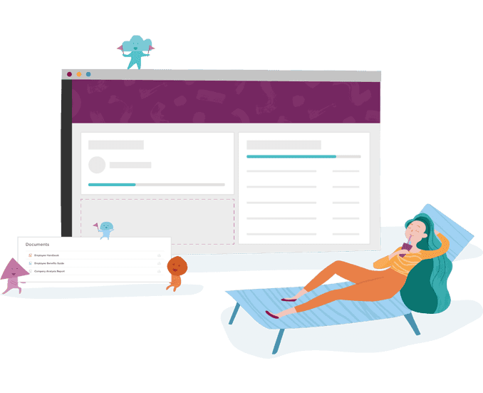 onboarding paperless Process The  Onboarding Employee  Onboard Infographic