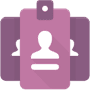 onboard logo