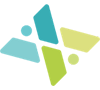 workmates logo