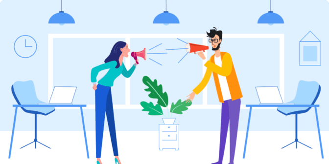 7 Tips on How to Manage and Resolve Conflict in the Workplace
