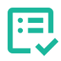 shield icon