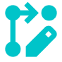 Faster Onboarding