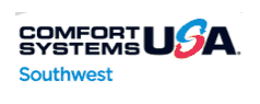 comfort systems