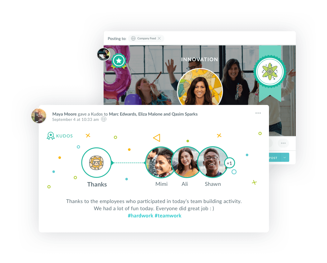 customize the background image