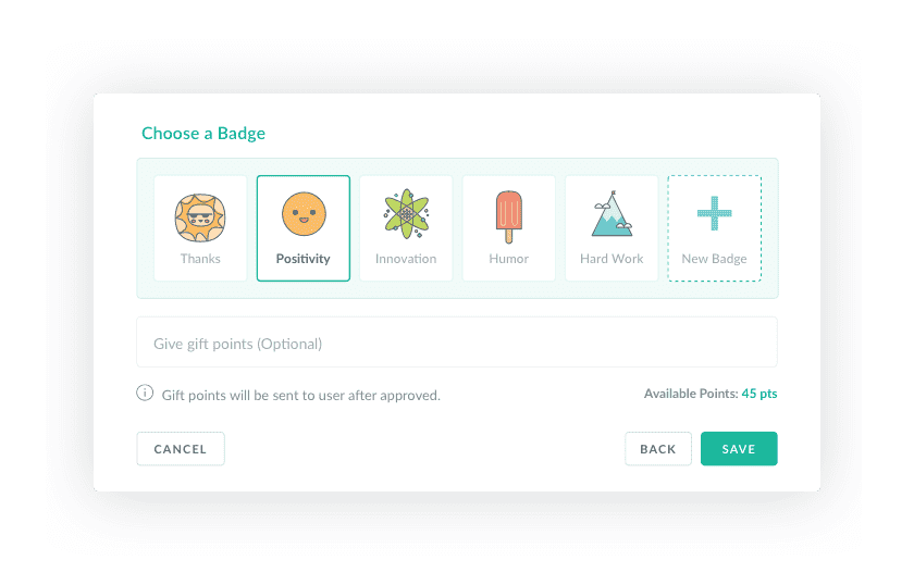customize the background image