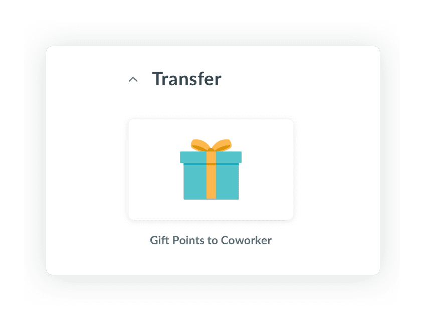 customize the background image