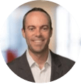 Photo of Bryan Walley