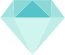 Diamond icon