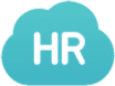 Learn more about HR Cloud's industry leading security