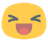 happy emoji