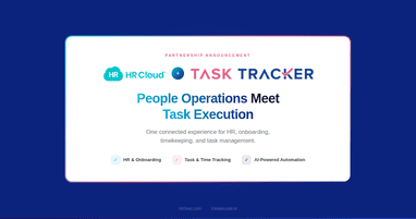 webinar image
