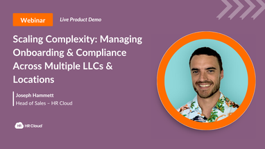 webinar image