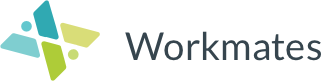 Workmates logo