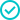 checkmark blue circle