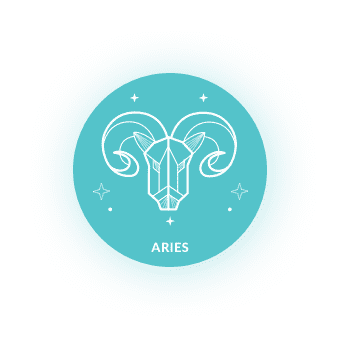 Aries