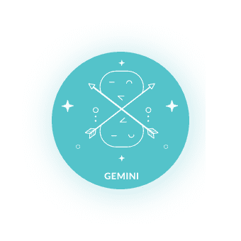 Gemini