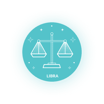 Libra