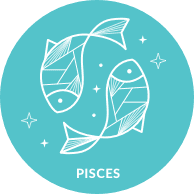 Pisces