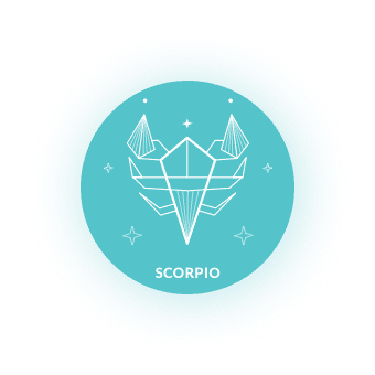 Scorpio