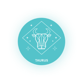 Taurus - Zodiac Results | HR Cloud