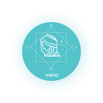 Virgo