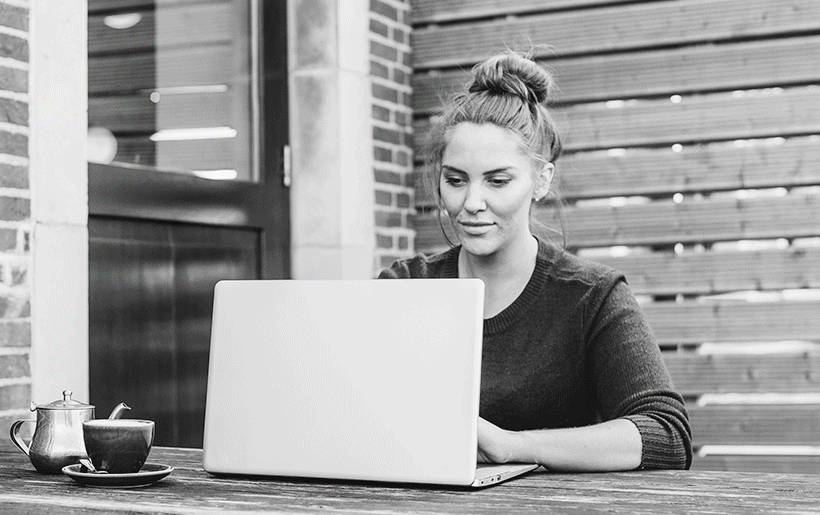 5 Wellness Initiatives for Remote Employees